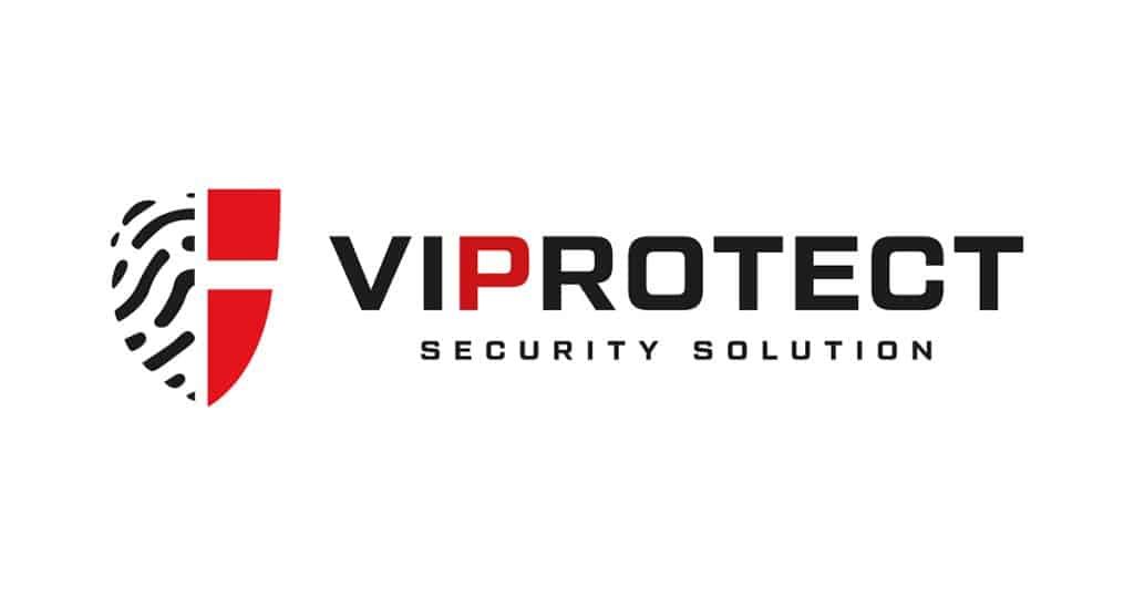 VIPROTECT GmbH | Sicherheitspartner, Personenschutz, Sicherheitsdienst Wien, Veranstaltungsschutz Wien