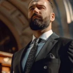 Professional bodyguard services in Vienna and Austria