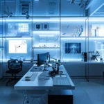 Reliable security solutions from Viennese security companies